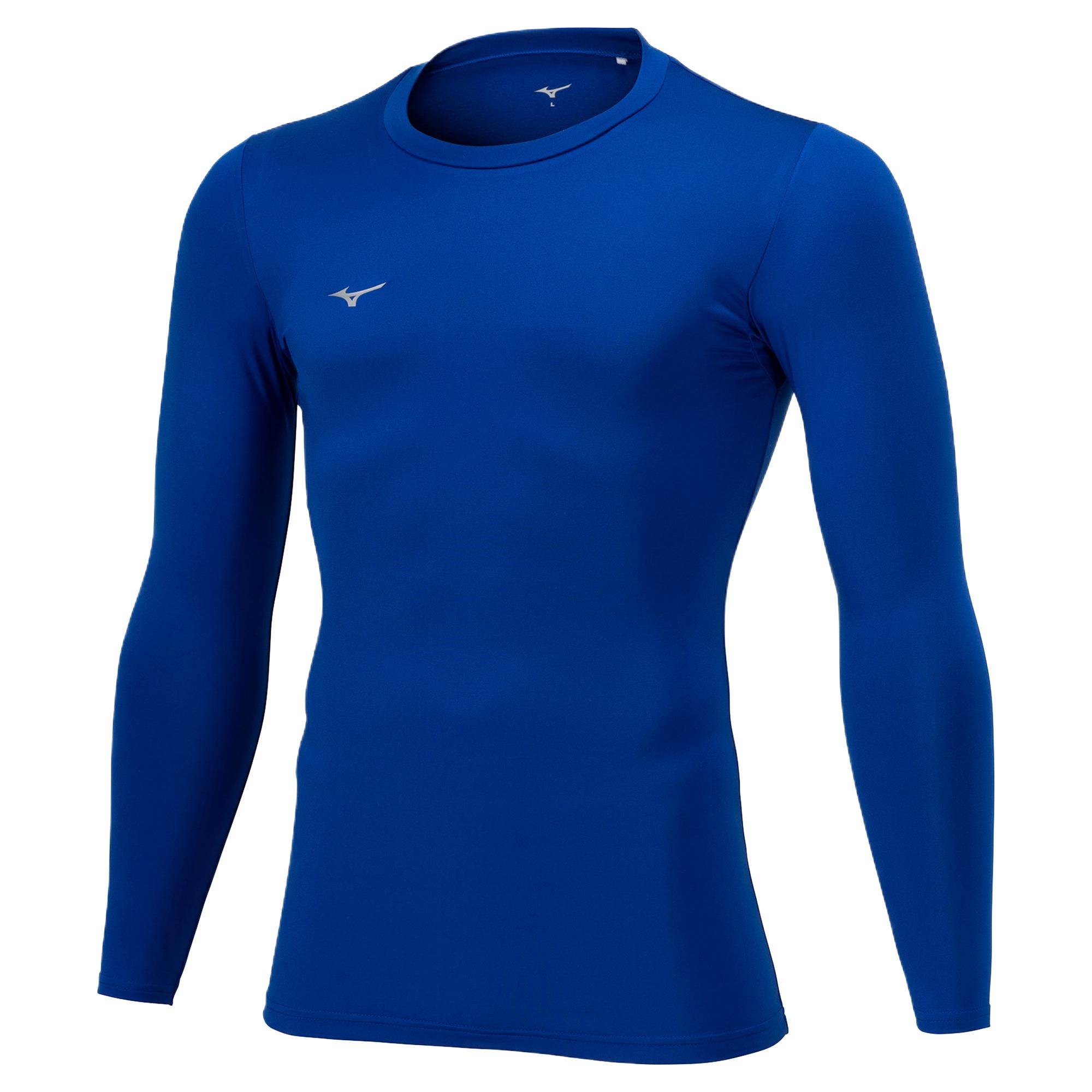 Mizuno Soccer Jerseys Unisex Moderate