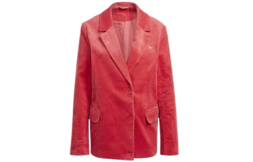 Adidas Originals BLAZER Jacket Women's Pink