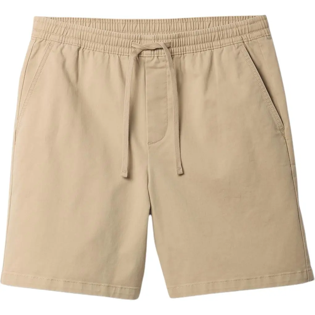 GAP Casual Shorts Men's Moderate