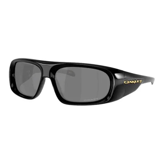 Oakley Belleville sunglasses