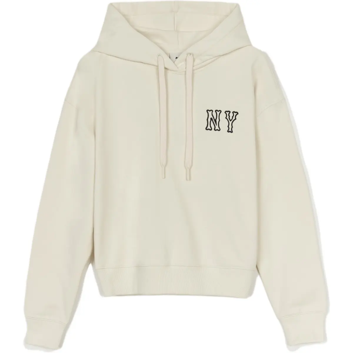 MLB Coopers Sweatshirt Women's White