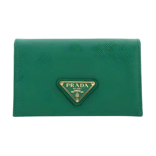 PRADA Wallets