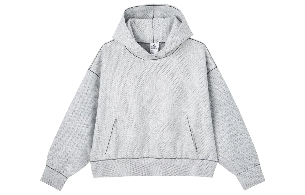 Nike Forward Sweatshirt Women's