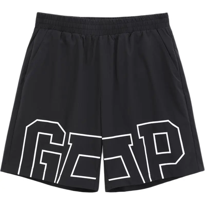 GAP Casual Shorts Men's Moderate