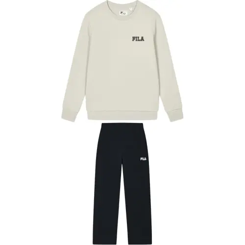 FILA ORIGINALE Casual Sportswear Men's
