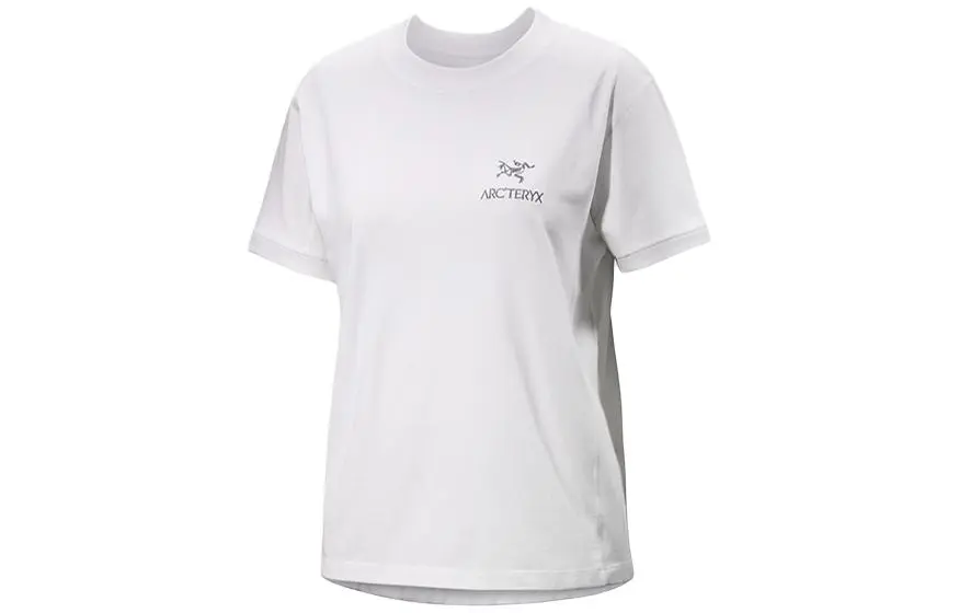 Arc'teryx ENVOY T Shirt Women's