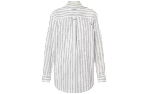 LOUIS VUITTON Shirt Women's Multicolor