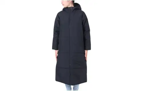 Under Armour Jackets & Coats Women's Black