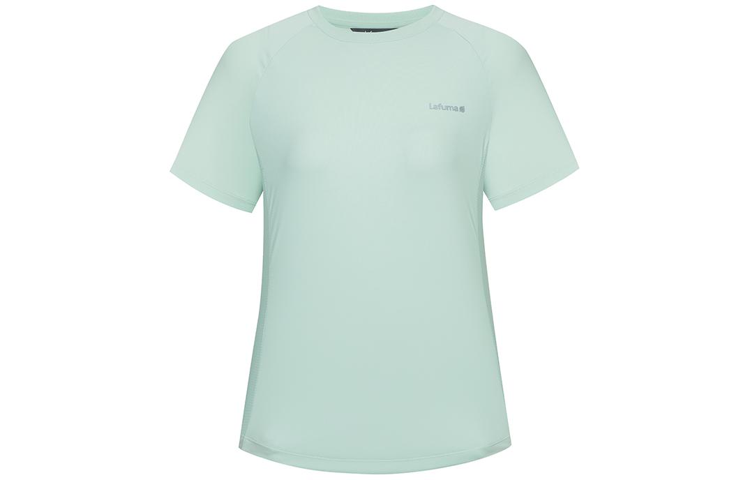 Lafuma Quick Dry T Shirts Women’s