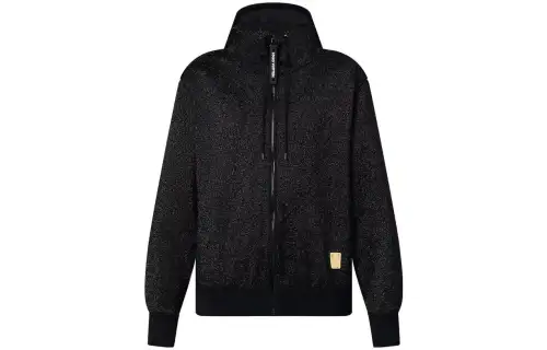 LOUIS VUITTON Sweatshirt Women's Black