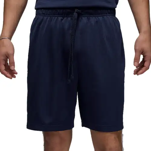 Jordan Sport Men's Dri-FIT Mesh Shorts
