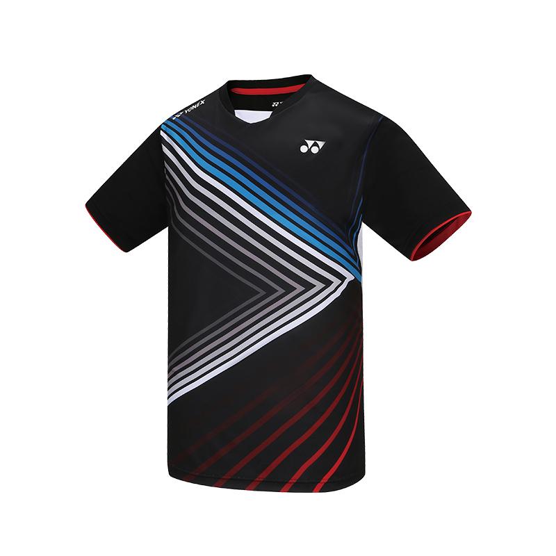 YONEX Competition Collection Badminton Jersey Men’s