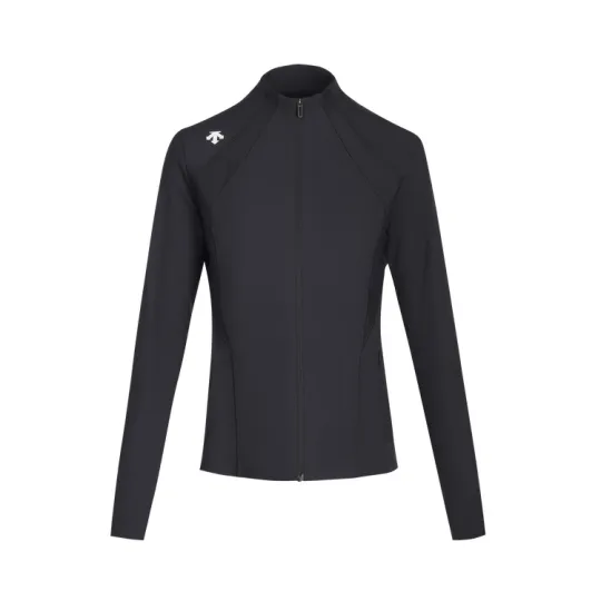 DESCENTE WOMENS TRAINING T Shirt Women's
