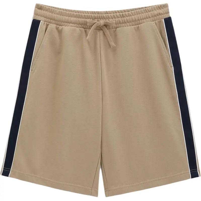 GAP Casual Shorts Men's Moderate
