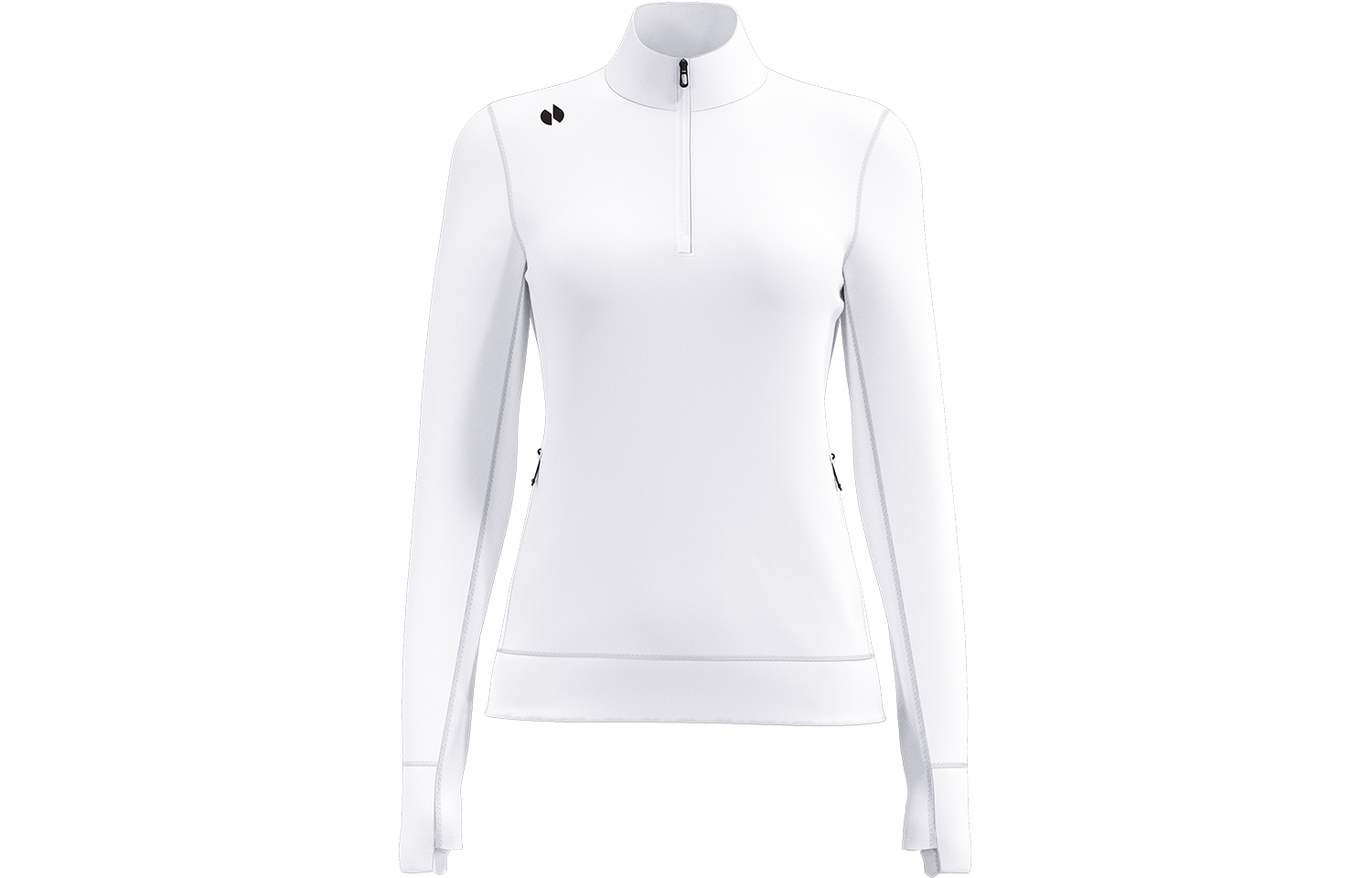 HOTSUIT Fleece Clothing Women’s