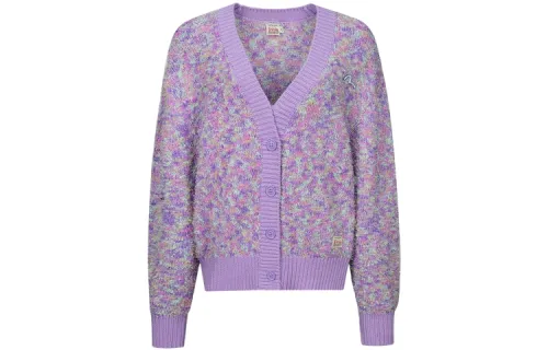 EVISU Knitwear Women's Multicolor