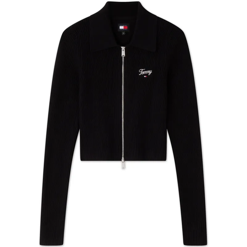 Tommy Hilfiger Knitwear Women's