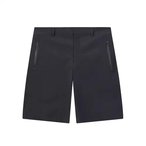 FILA Casual Shorts Men's Legend Blue NV