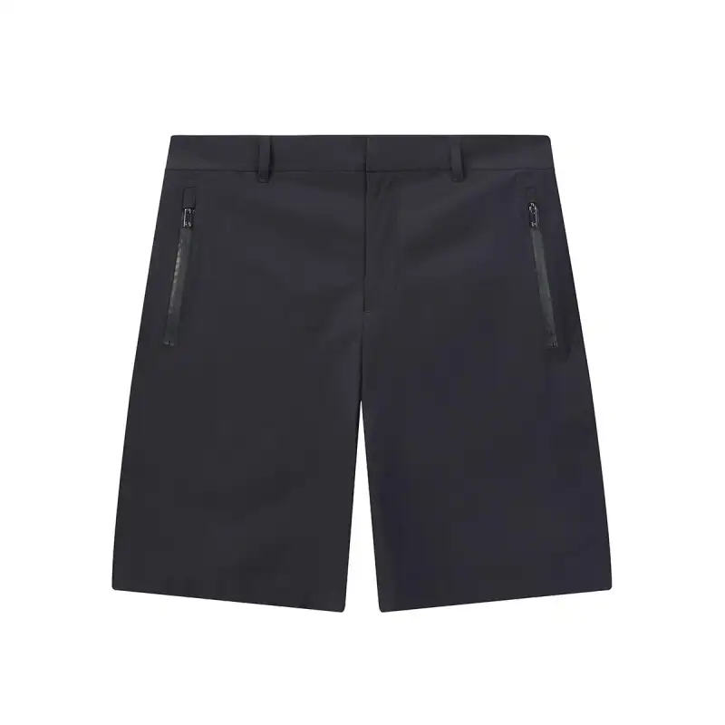 FILA Casual Shorts Men's Legend Blue NV