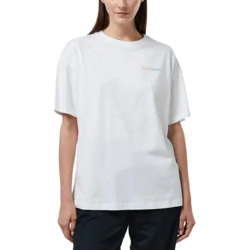 Converse Music Festival T-Shirt