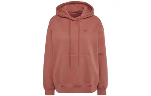 Adidas Originals ADICOLOR Sweatshirt Women's Orange Red