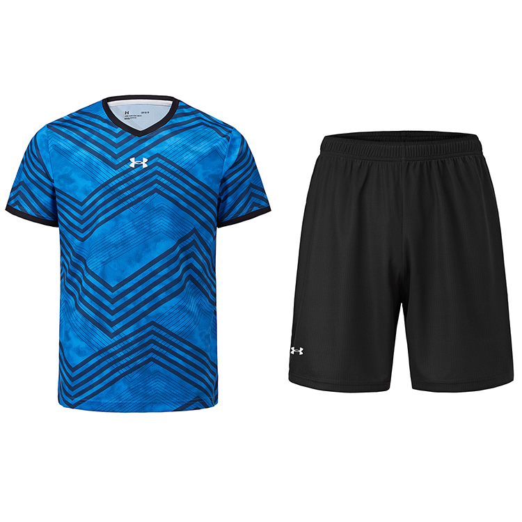 Under Armour Casual Sportswear Unisex