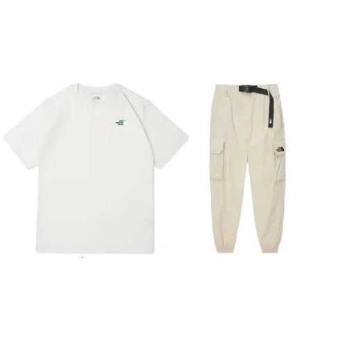 THE NORTH FACE Casual Sportswear Men's