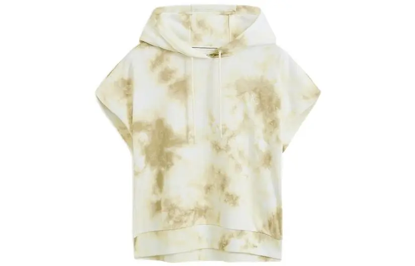 CALVIN KLEIN Sweatshirt Women's