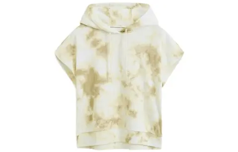 CALVIN KLEIN Sweatshirt Women's