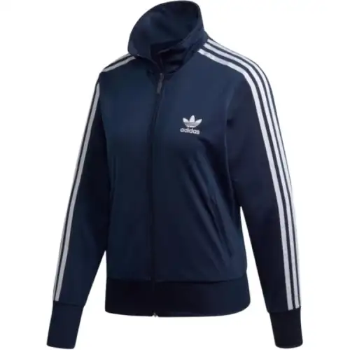 Adidas Originals FirebirdTRACK TOP Jackets & Coats Women's Dark Blue