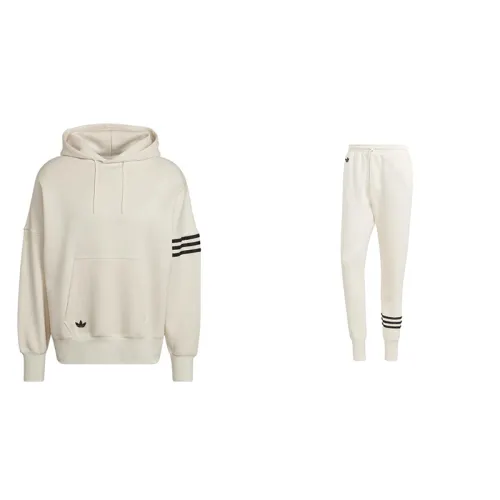 Adidas Originals Adicolor Neuclassics Hoodie