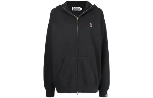 A BATHING APE Bape Sweatshirt Women's