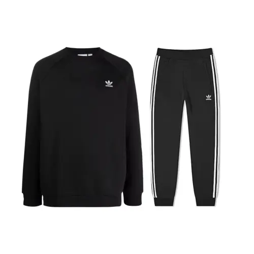 Adidas Originals Casual Sportswear Men's