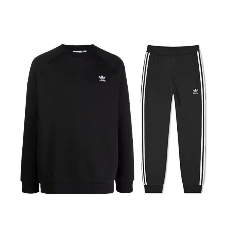 Adidas Originals Casual Sportswear Men's
