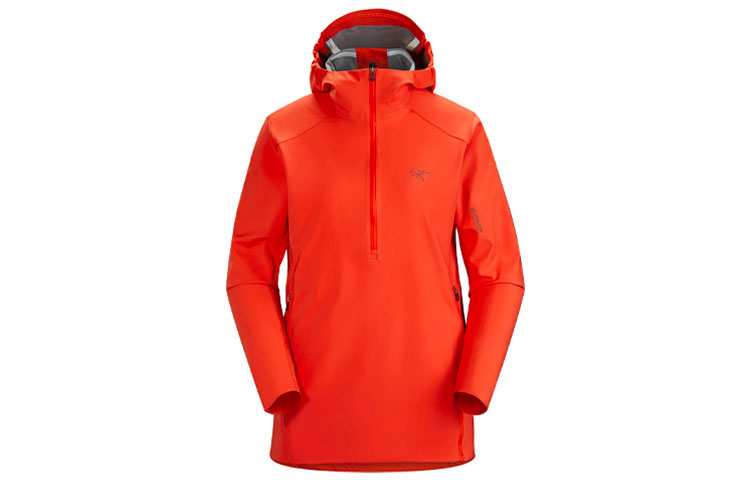 Arc’teryx KYANITE Fleece Clothing Women’s