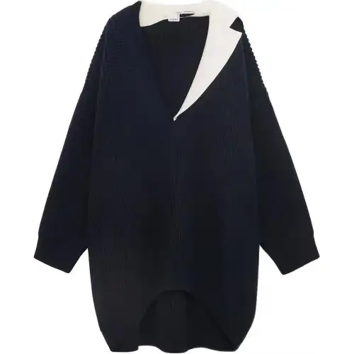 LOEWE Oversized Sweater