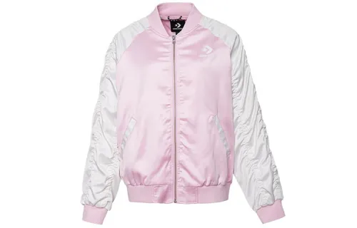 Converse Jacket Women's Cherry Blossom