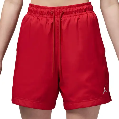 Jordan Poolside Men's 5' Shorts