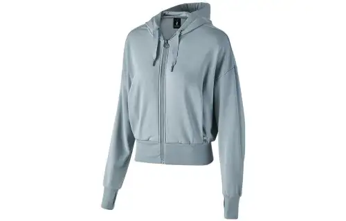 Skechers Jackets & Coats Women's Dark Green