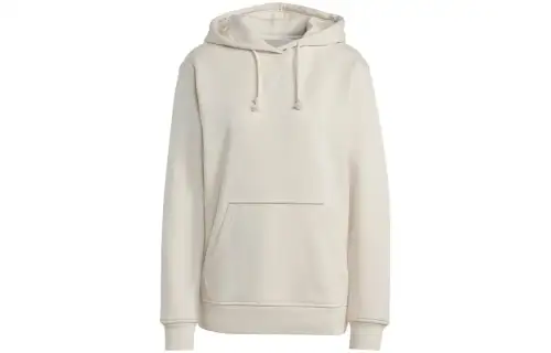 Adidas Originals Adicolor Essentials Fleece Hoodie