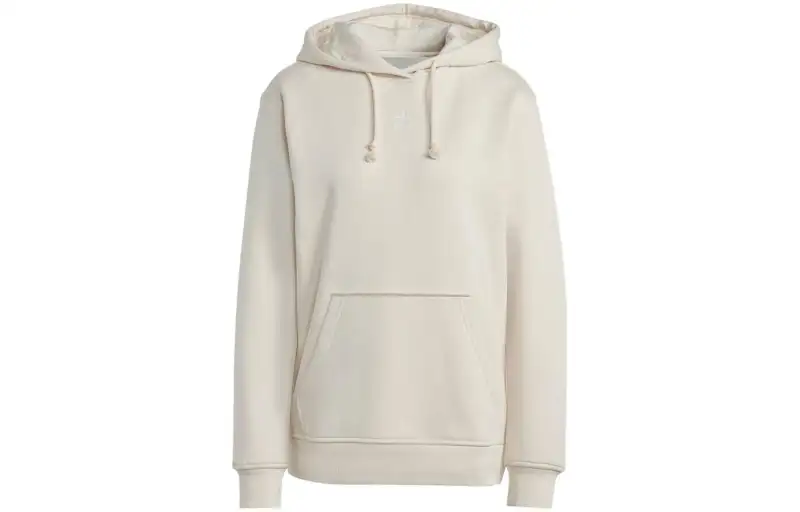 Adidas Originals Adicolor Essentials Fleece Hoodie