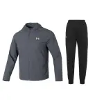 Under Armour Casual Sportswear Men's