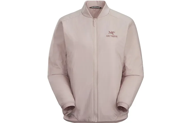 Arc'teryx ATOM Puffer Jacket Women's
