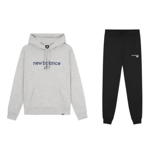 New Balance Casual Sportswear Men's