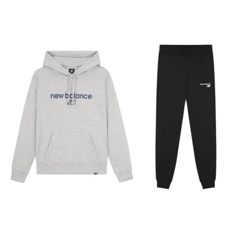 New Balance Casual Sportswear Men's