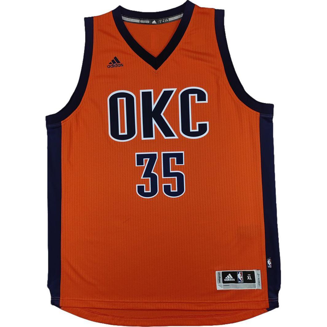 Adidas Basketball Jersey Men’s Red