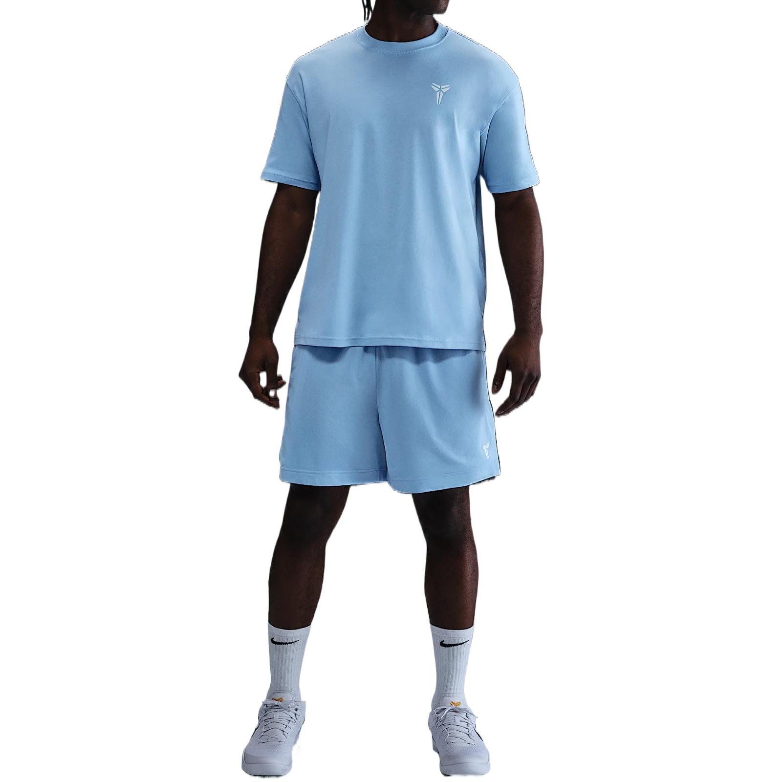Nike Kobe Men’s Basketball T Shirt
