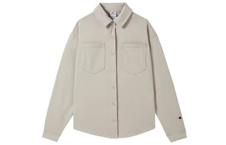 Champion FW24 Shirt Europe Version Women's