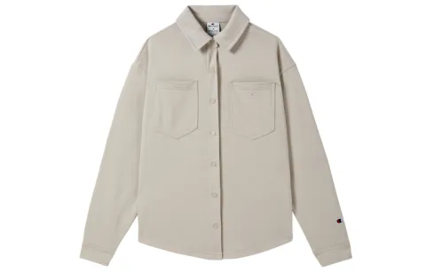 Champion FW24 Shirt Europe Version Women's