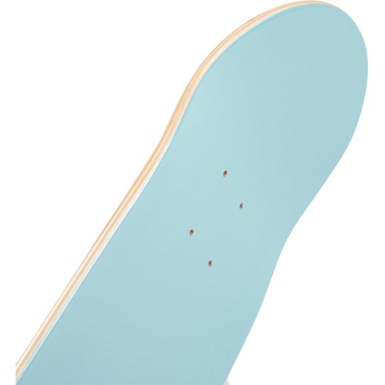 Drew House Skateboards Imported Maple Freestyle Unisex